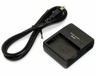 Зу dtw700z