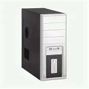 Рекорд classix 05.04. Рекорд classix 05.04