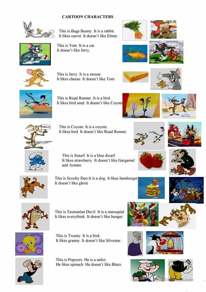 Cartoon favourites 3 класс. Favourite cartoon. Cartoon favourites 3 класс. Cartoon favourites 3 класс. Cartoon favourites 3 класс.