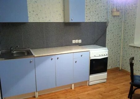 Снять квартиру в кстово на длительный срок
