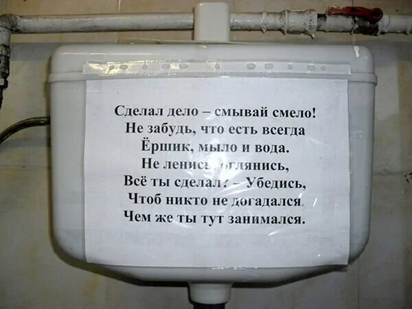 Я всегда текут. Надпись туалет. Прикольные объявления в туалете. Смешные надписи в туалете. Объявление о смывании унитаза.