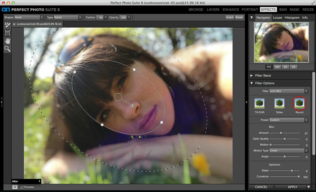 Редактор фотографий. Какое приложение для редактирования фото. Программы для обрабатывания фото. Какое приложение для редактирования фото. Программы для обработки фотографий.