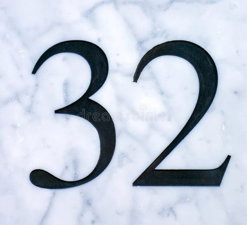 27 лет. Ответ на возраст. Красивая цифра 29. Число исполнившихся лет. Если от задуманного числа отнять.