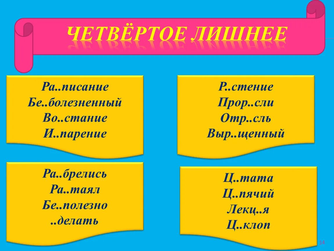 Р стение выр щенный отр сль. Буквы и ы после ц. Правописание и ы после ц урок в 5 классе. Буквы и ы после ц 5 класс. Правописание и-ы после ц упражнения.