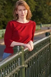 Элле санкт петербург