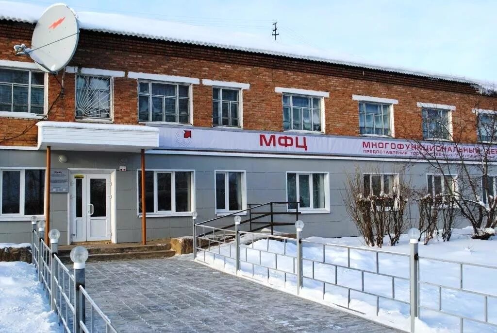 мфц устиновского района ижевск. мфц правовая помощь. мфц чертаново центральное. мфц соликамск боровск. молодежная 14 лобня.