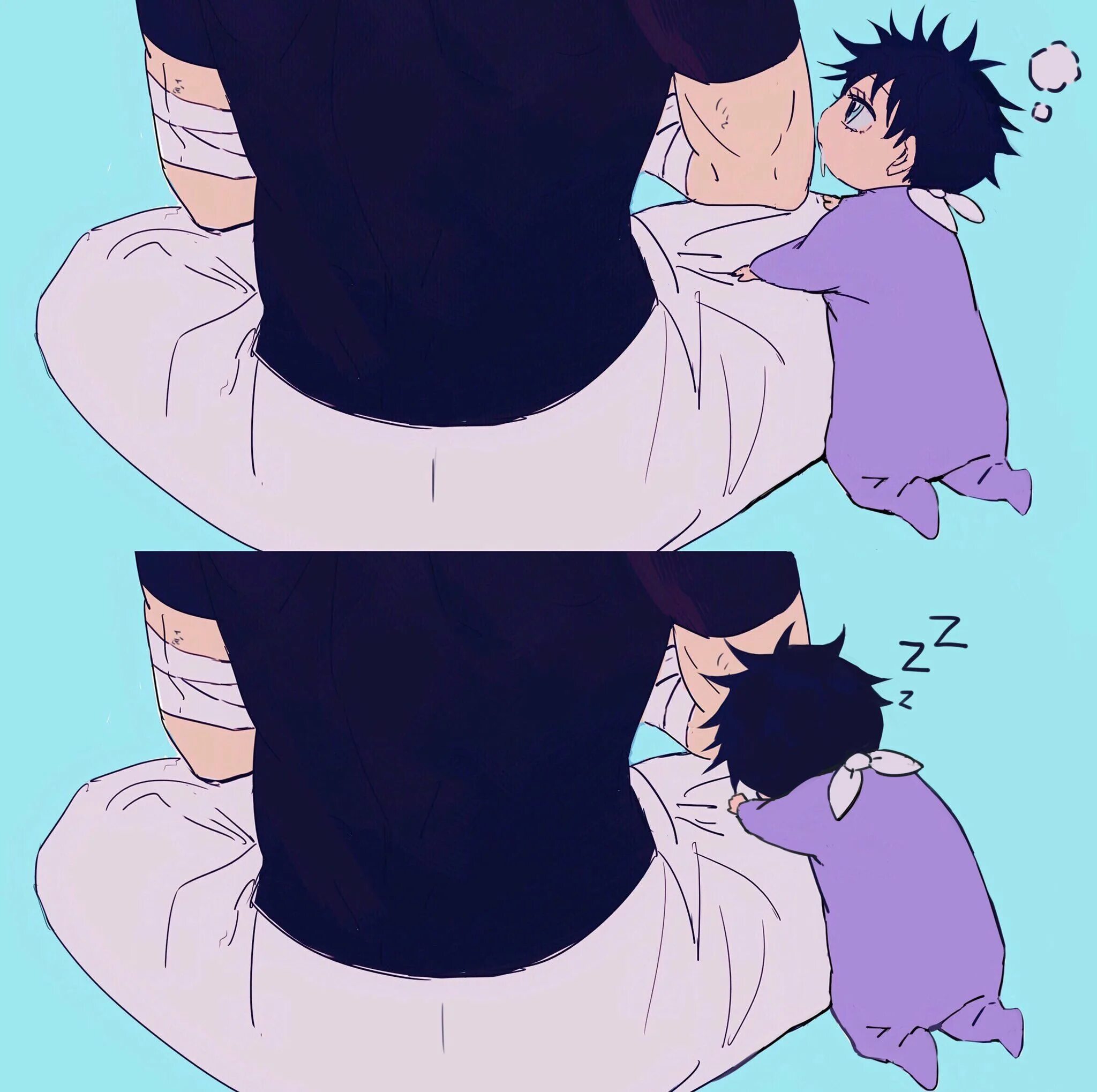 Toji fushiguro r34. Toji fushiguro and megumi яой. toji fushiguro yaoi. megumi fushiguro x toji fushiguro yaoi. megumi fushiguro father.