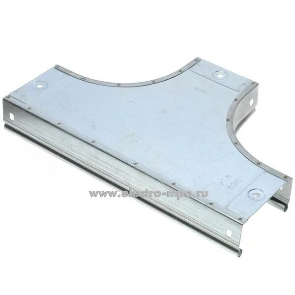 38042 дкс. Ответвитель т образный dpt дкс. Ответвитель dpt т-образный горизонтальный 200х50. Крышка на ответвитель dpt t-образный горизонтальный осн. 36122k dkc.