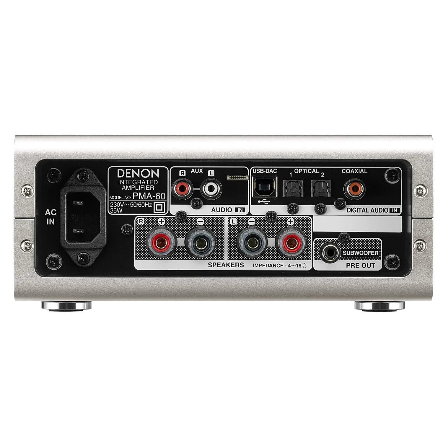 Звук денон. Звук денон. Denon pma-900hne black. Звук денон. Усилители denon pma-800ne.