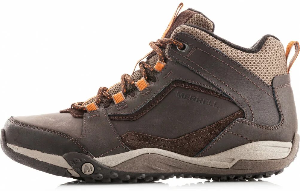 Полуботинки мужские merrell moab 2. Ботинки merrell helixer morph. Merrell moab adventure. Ботинки утепленные мужские merrell helixer scape. Merrell ice cap moc 4.