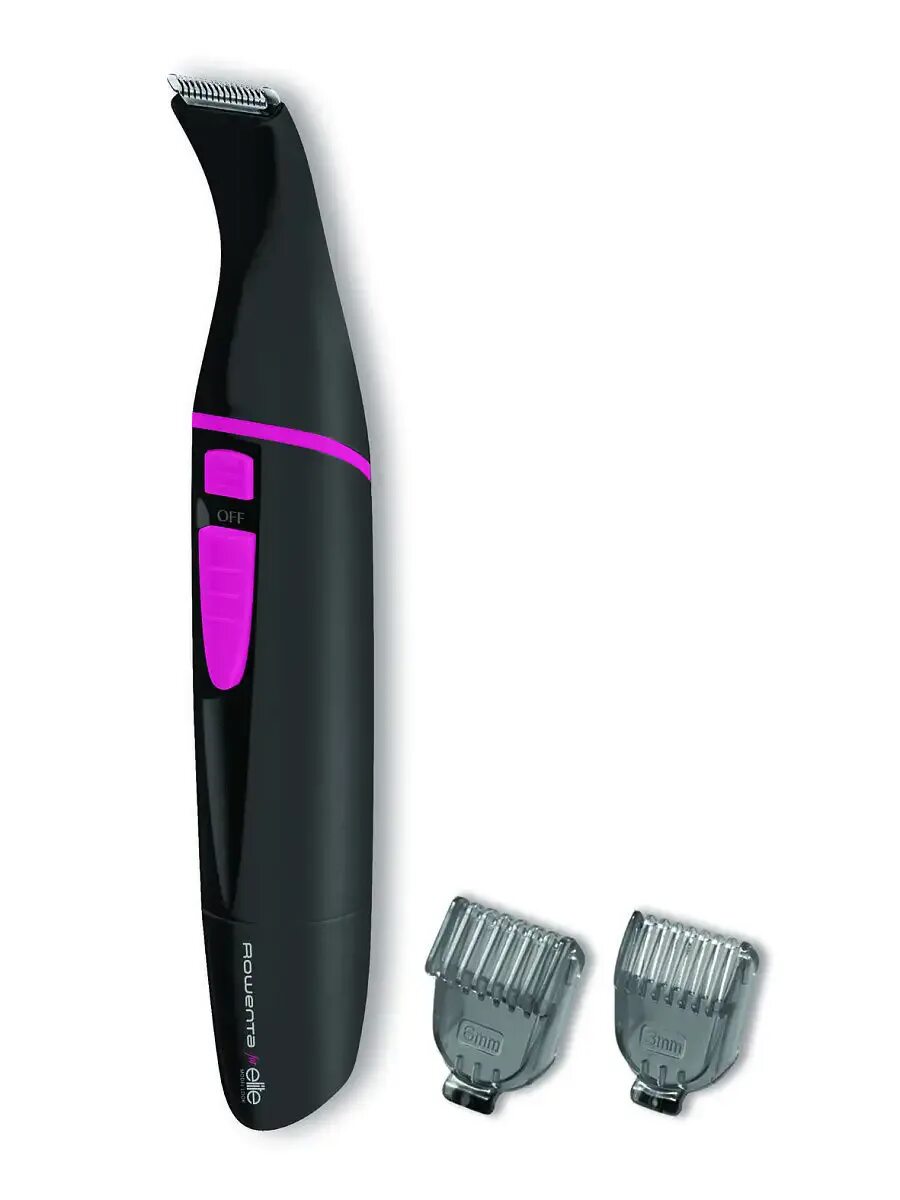 Rowenta virtuo tn3840f4. Триммер ровента. Rowenta nomad tn2310. Триммер rowenta tn6000. Rowenta tn5240f1.