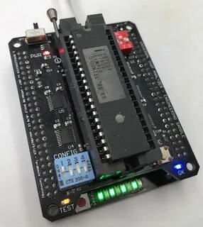 Ds 80