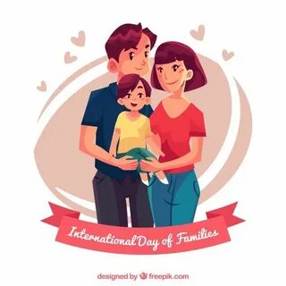 Parent's day