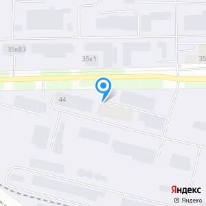 1 я стахановская кемерово