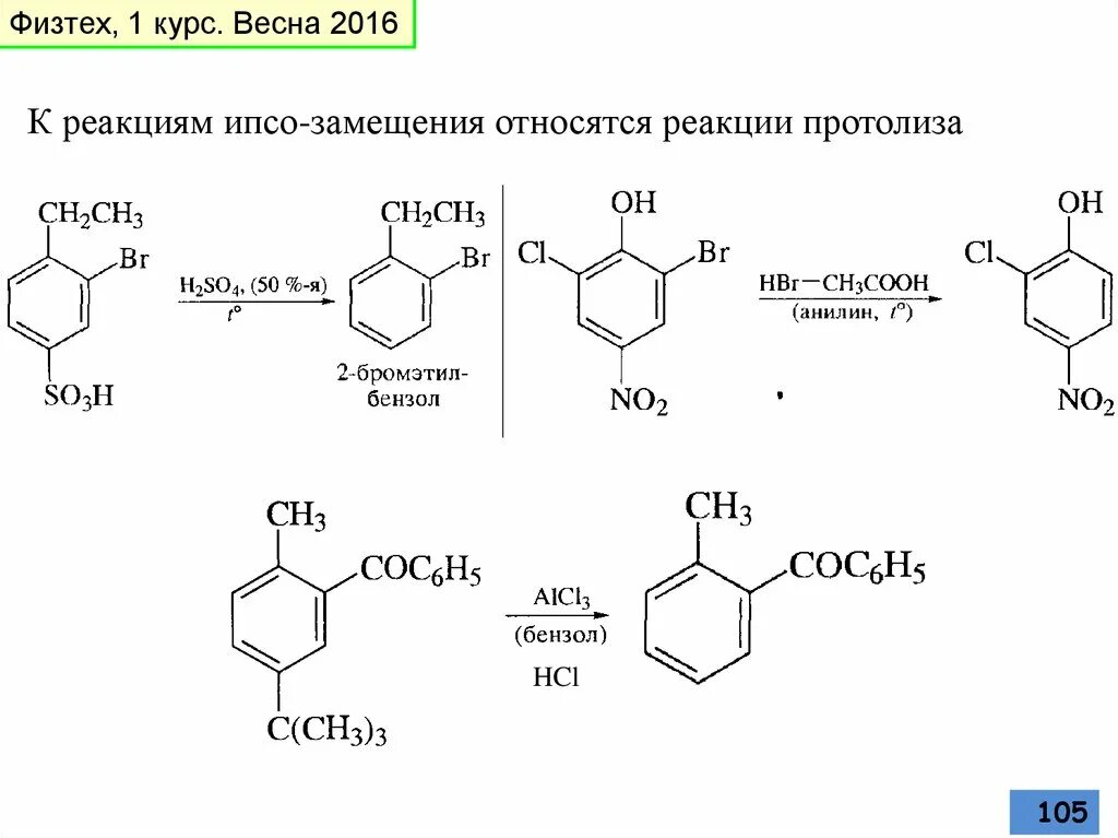 ИПСО нитрование. ИПСО замещение сульфогруппы. Нуклеофильное ИПСО замещение. Реакция замещения сульфогруппы. 2 реакции замещения бензола