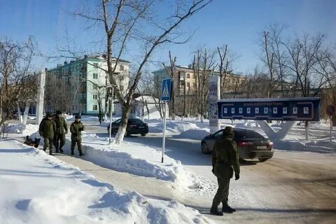 Погода пос ясный