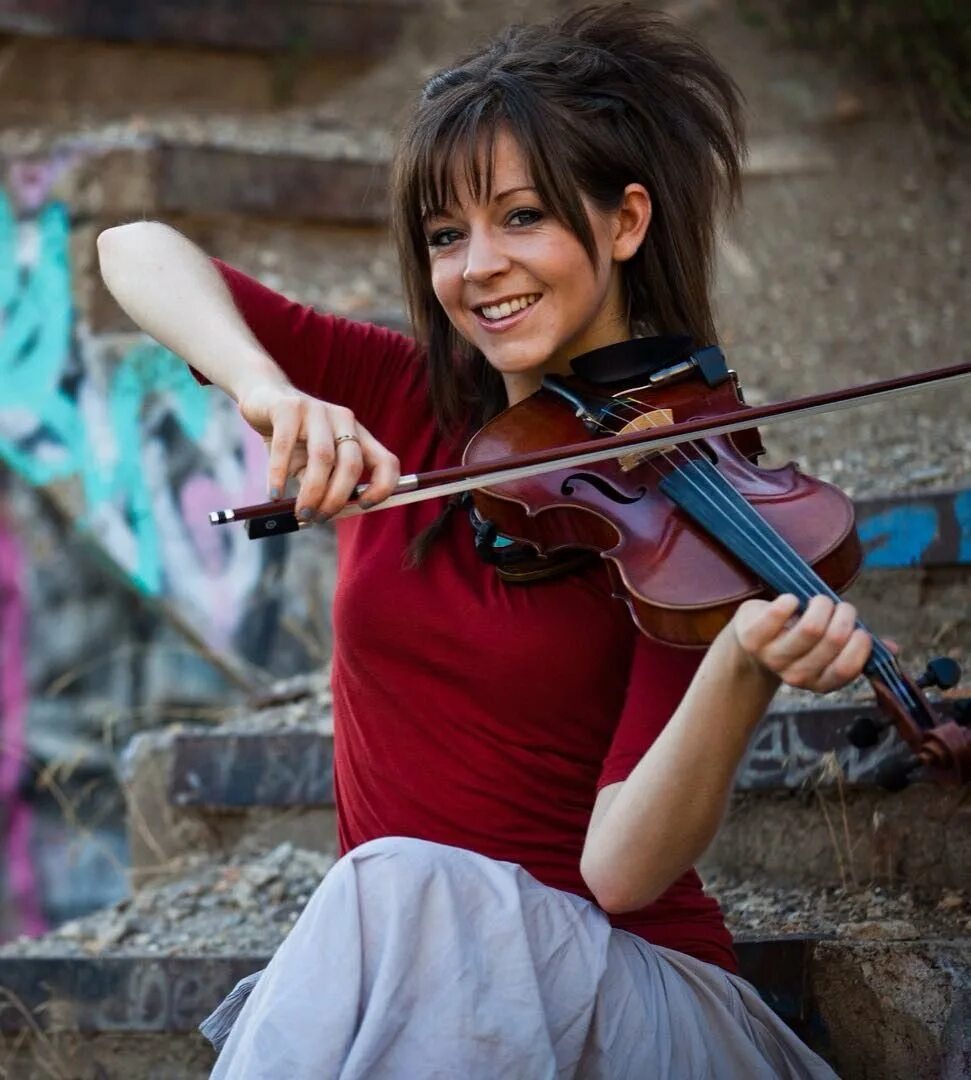 Линси стирлинг. Lindsey Stirling. Lindsey Stirling Линдси Стирлинг. Лидсей стинг скрипачка. Линдси Стирлинг 2022.