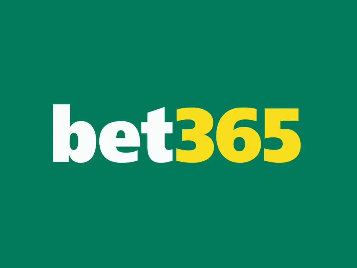 Бет365 лого. Bbet лого. Bet365 лого. Bet365 букмекерская. Бет365.