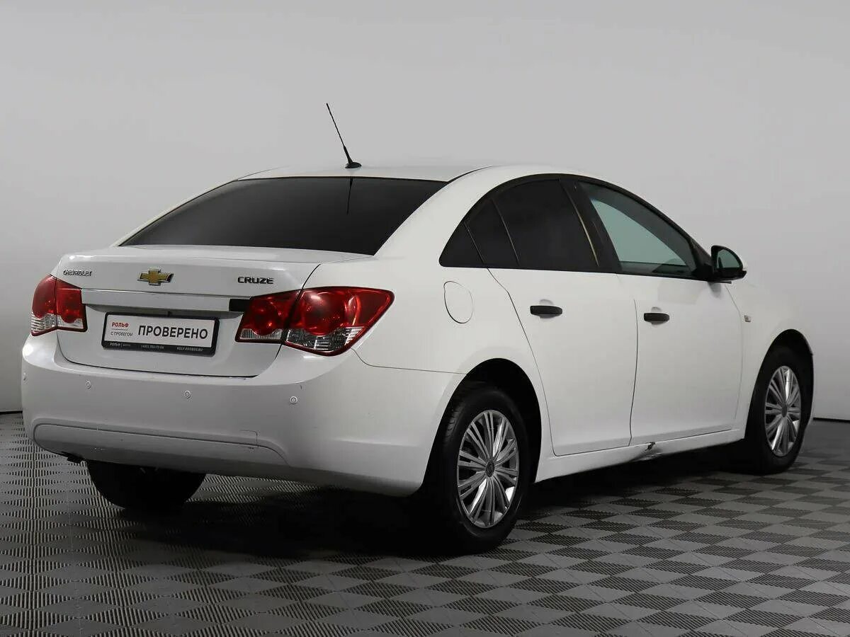 Шевроле Круз седан 2013. Шевроле Круз 2013 года седан. Chevrolet Cruze 1.6 МТ, 2013,. Шевроле Круз 2013 белый седан. Купить шевроле круз московской области