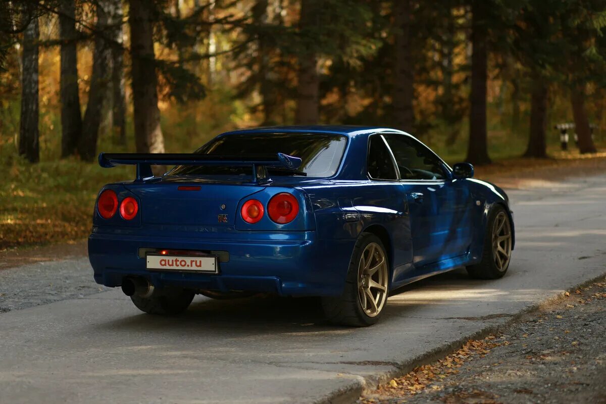 Nissan skyline x (r34). Nissan skyline r34 gt-r. Nissan r34 белый. Nissan skyline x. Nissan skyline gtr r34.