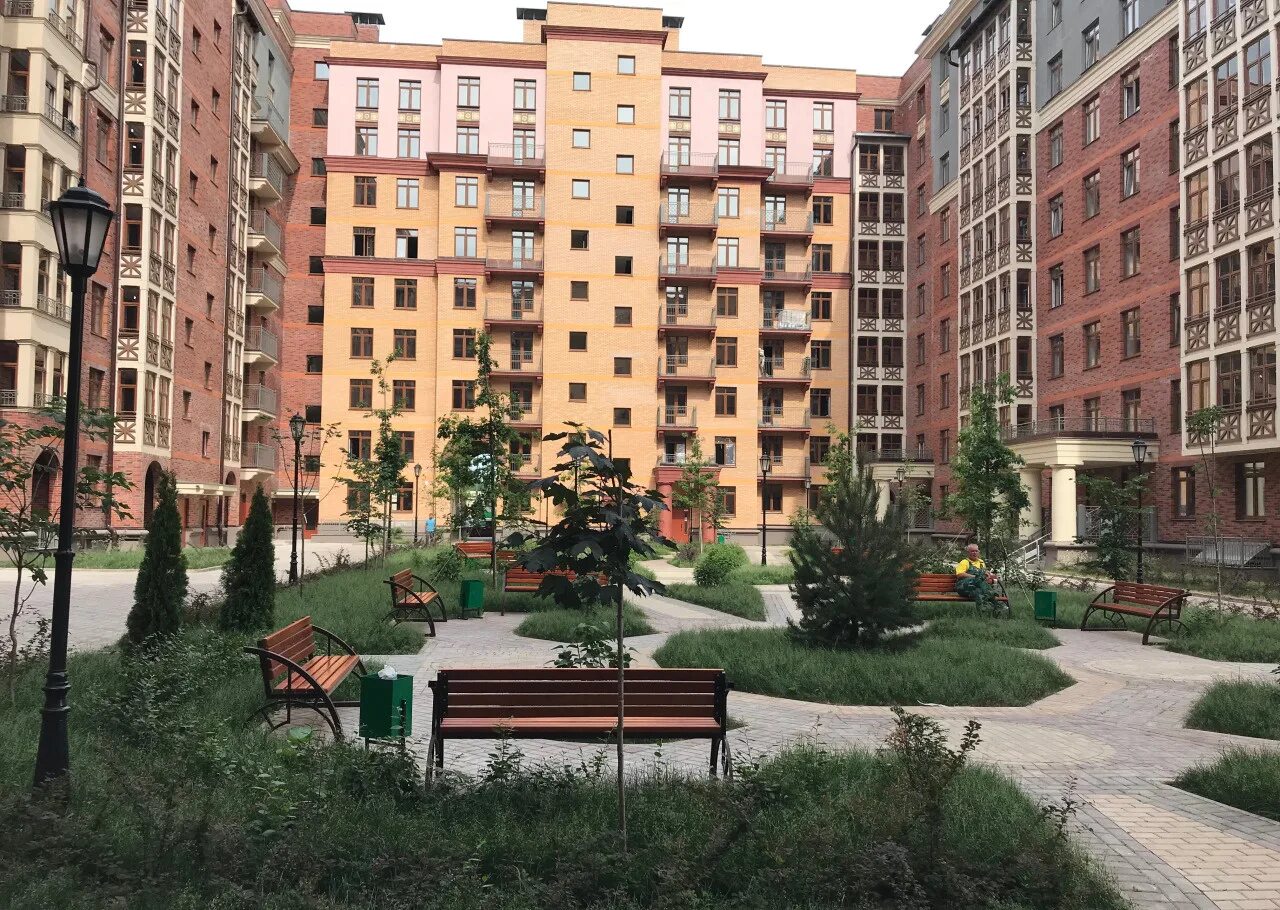 Москва видное вторичка. Москва видное вторичка. 14 дом зеленые аллеи видное. Видное москва фото. Северный квартал 4 видное.