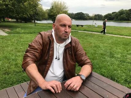 Нагиев сегодня 2024