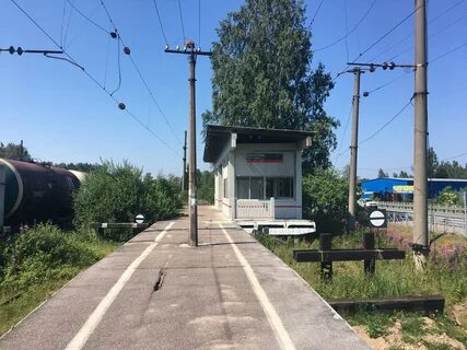 Невдубстрой