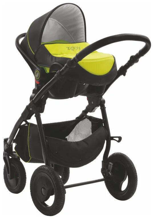 Тутис Зиппи 3 в 1. Коляска Tutis Zippy 3 в 1. Коляска Tutis Zippy Sport 3 в 1. Tutis Zippy Sport Plus 3 в 1.