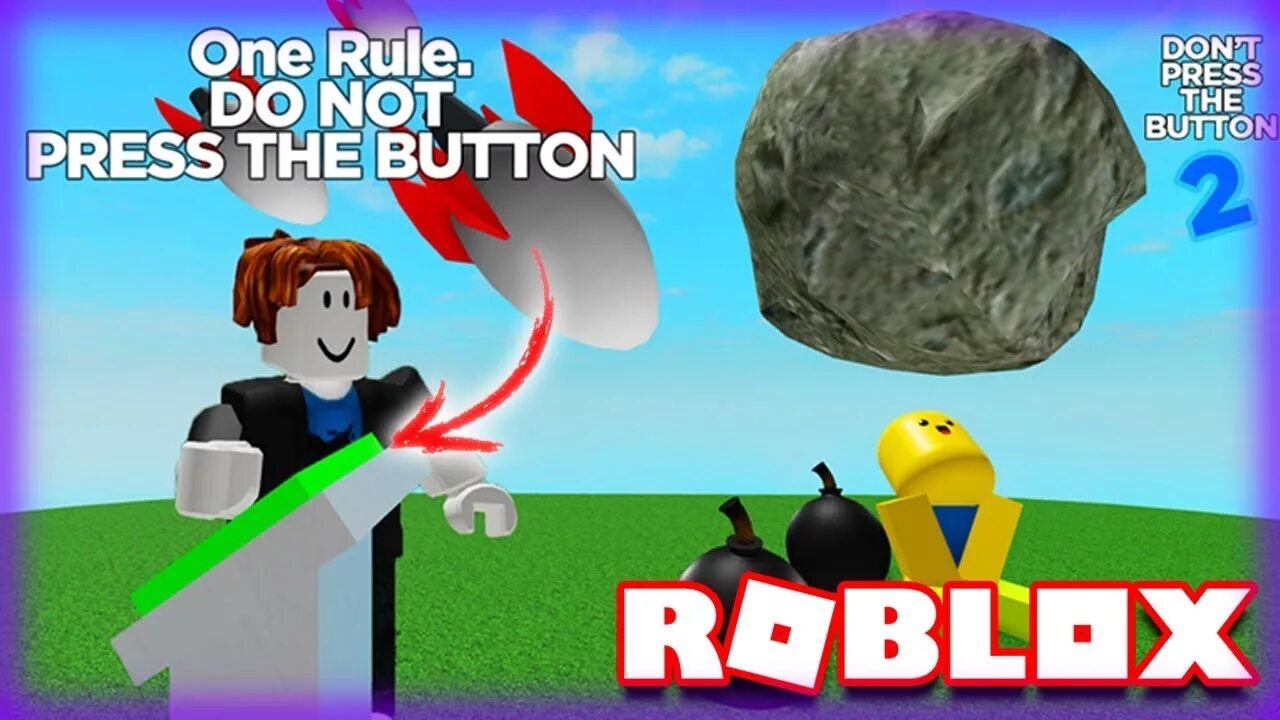 Красная кнопка. Don t press the button. Don't press the button. Кнопка роблокс. Роблокс не нажимай на кнопку игра.