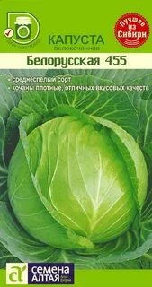 Капуста сорт грибовский характеристика