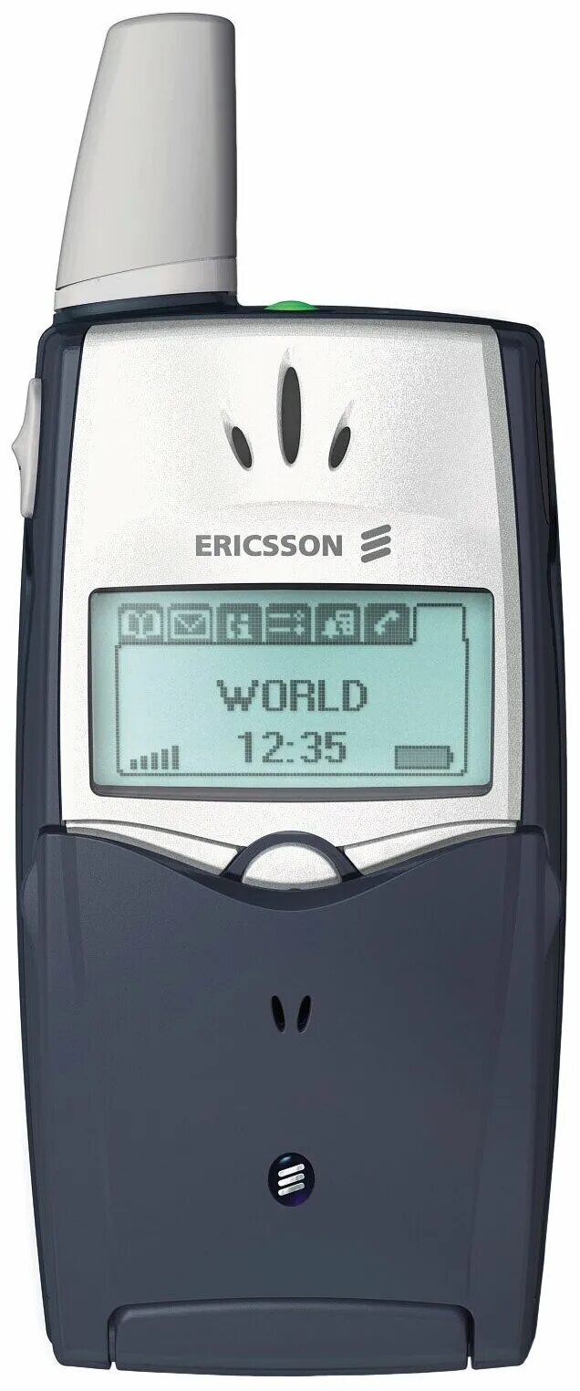 Купить телефон ericsson. Эриксон т28. Sony Ericsson t39. Эриксон т39s. Сони Эриксон т39.