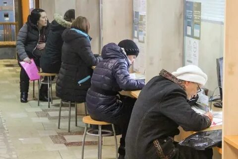Борьбы 34 копейск