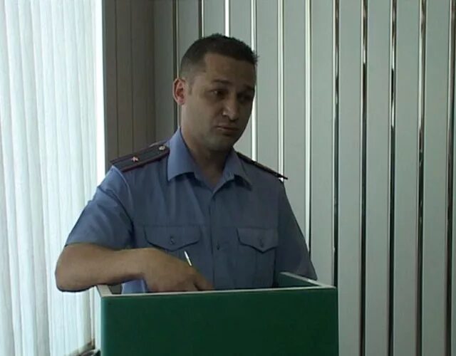 Габбазова краснотурьинск. Габбазова краснотурьинск. Регину габбазову. Габбазова в а. Габбазова альфира екатеринбург.