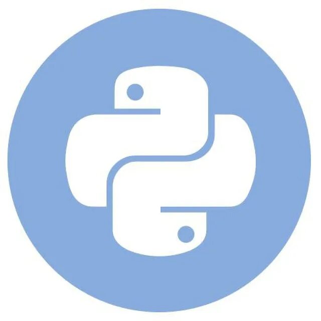 Обучение python приложение. Иконка пайтон. питон логотип. python иконка. логотип питона без фона.