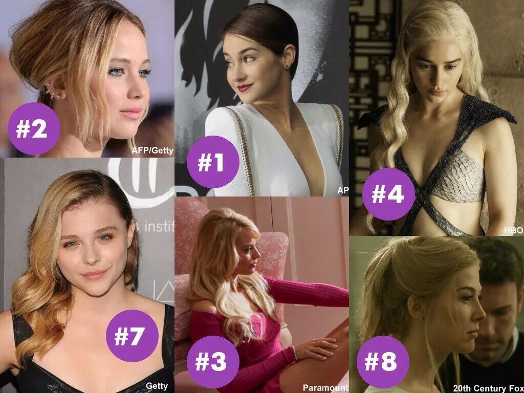 Топ 10 отзывы
