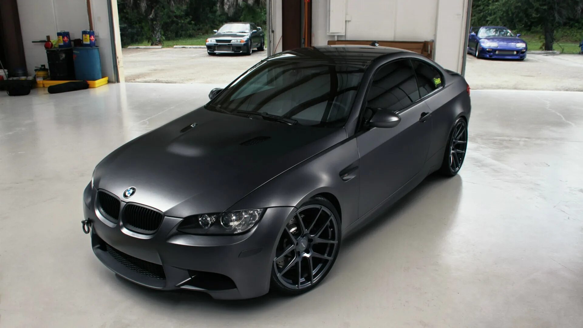 9 5 m 3m