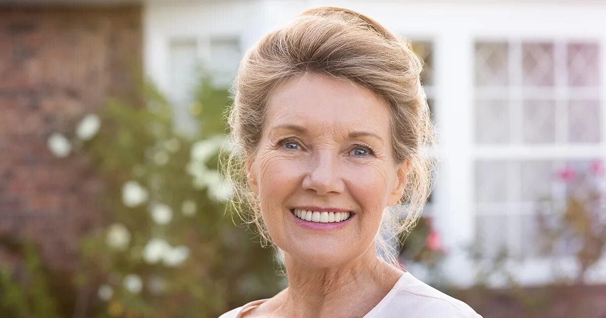 Обычная женщина. Красивые женщины 40+. Женщина среднего возраста. Девушки возрасте 26. Девушка 27 лет.