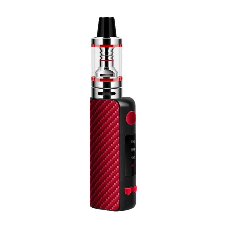 Mini вейпы. Вейп fersha 80w. электронная сигарета jsld 80 вт. электронная сигарета вейп 80 ватт. mini 80 вт вейп.