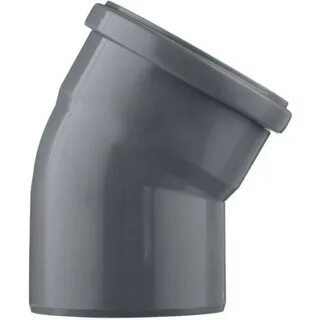110 30 градусов
