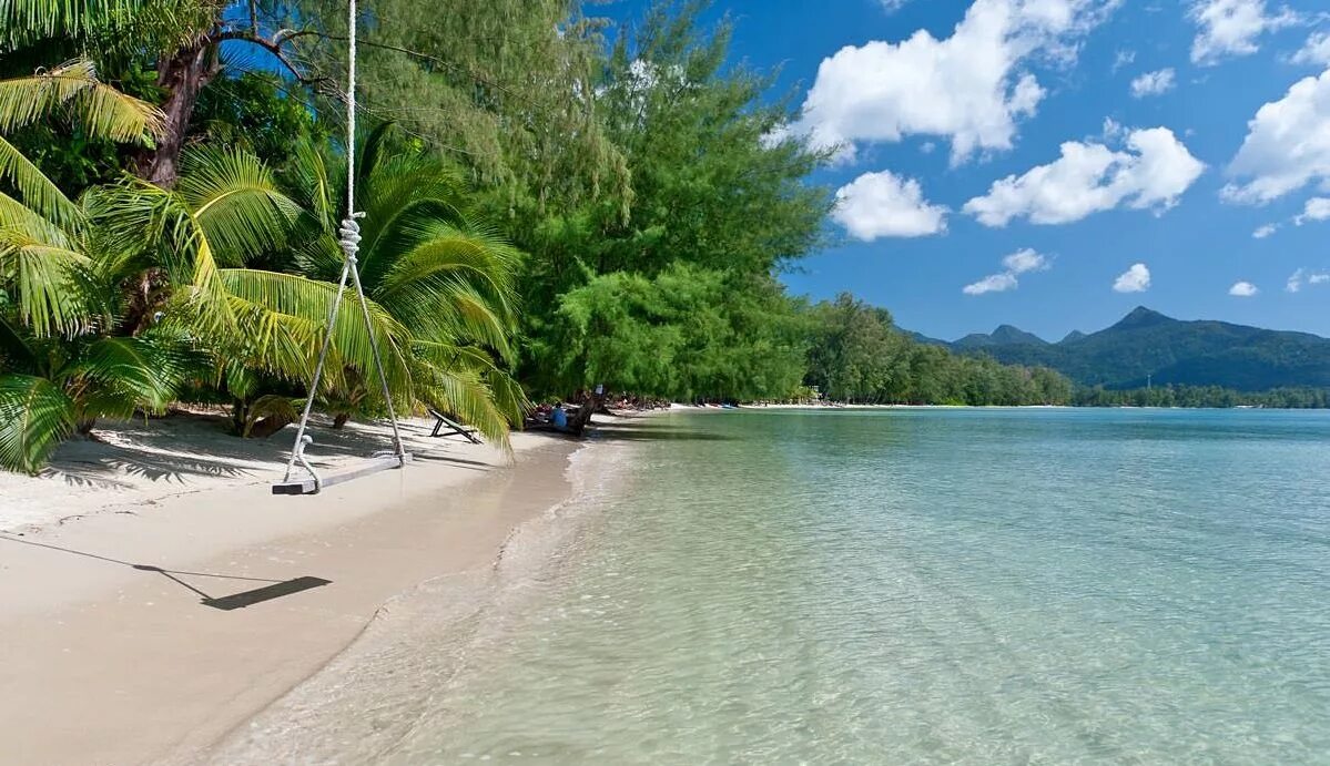 Чанг где это. Тайланд ко Чанг. Чанг (остров). Остров Koh Chang Тайланд. Ко Чанг остров Чанг.