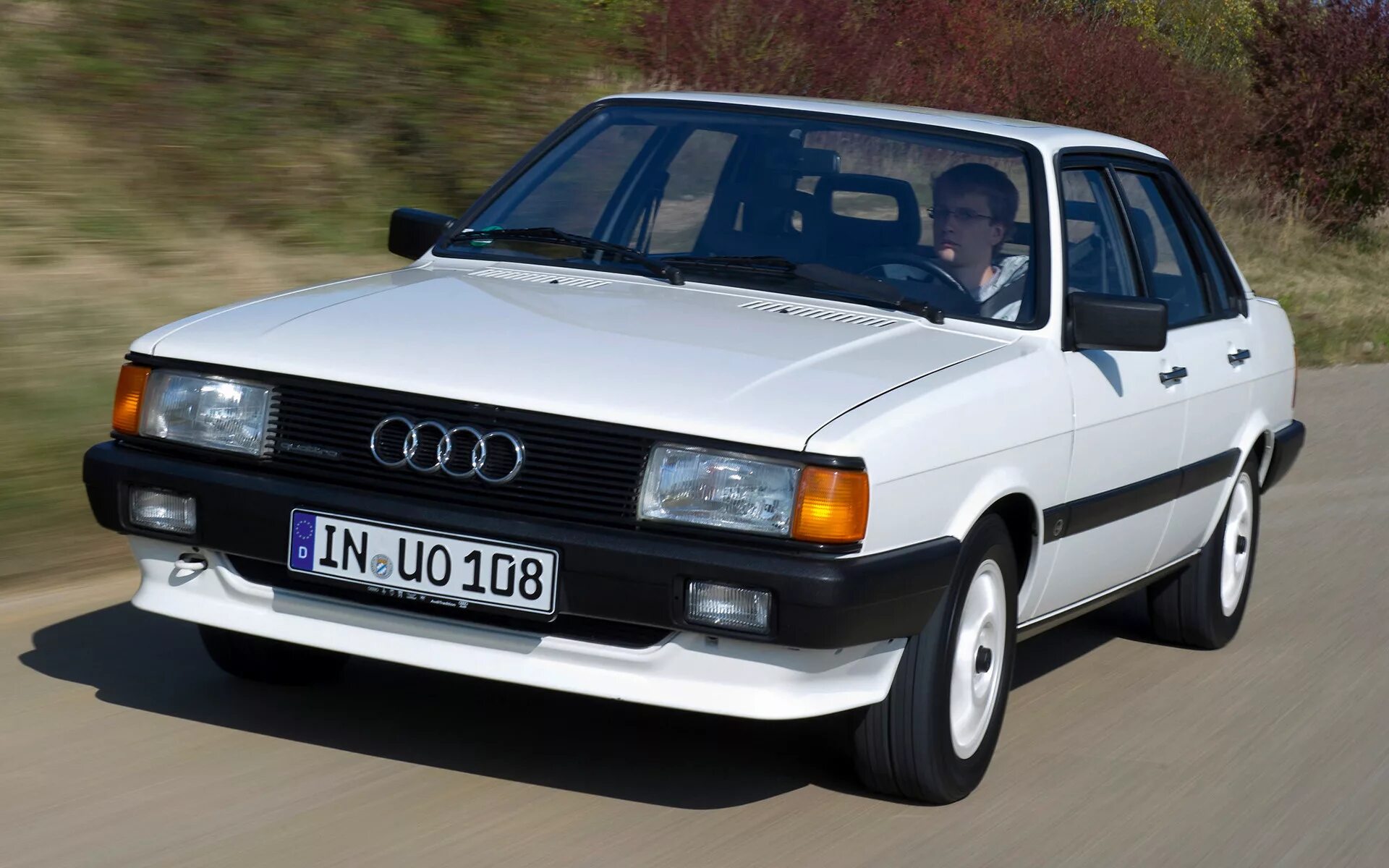 10х2 80х