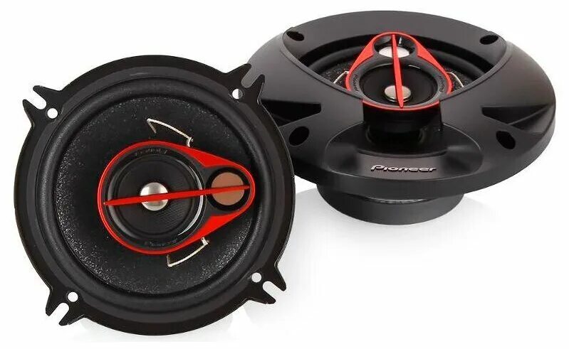 Pioneer ts r1350s. Колонки Pioneer TS-r1350s. Автоакустика Pioneer TS-6975v3. Автоколонки Pioneer TS 6988.