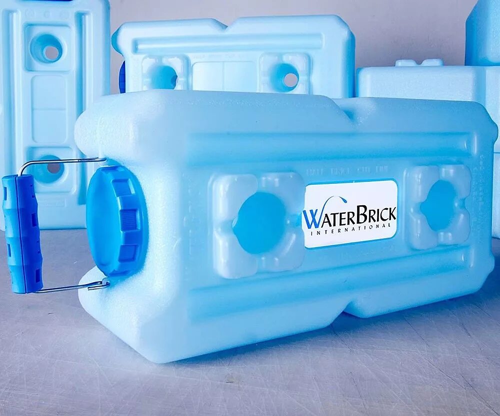 Гидрофобизатор на акриле. Гидрофобизация известняка. Water brick. Пористый кирпич. Брусчатка пористая.