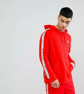 Yori sport