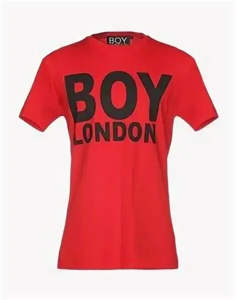 Футболка бой Лондон. Boy London логотип. Футболка boy London с цветами. Rat boy футболка.