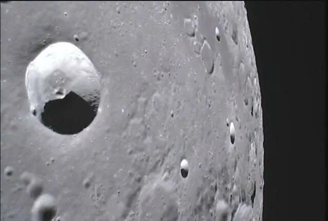 Зонд 3 снимки Луны. Зонд 3 1957. Рубинар снимки Луны. АМС зонд. Луна в 10 м