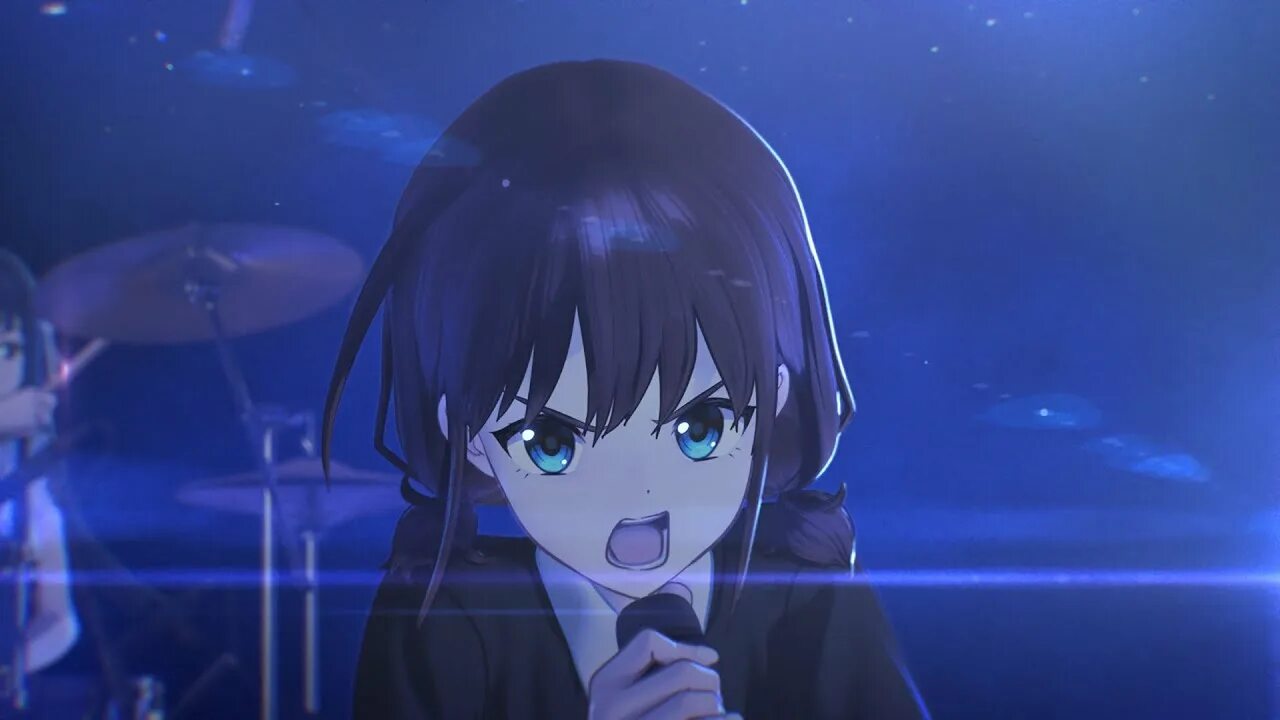 Girls band cry. Cry cry cry band. Girls band cry. Bandu cry. Cry cry cry band.