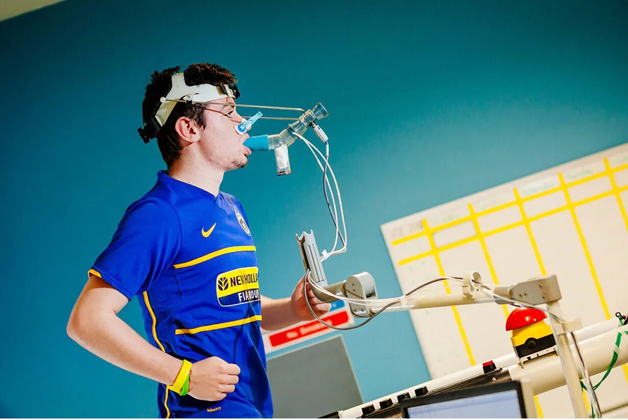 Научный спорт. Видео наука спорту. Спортивные организации. Лаборатория спорта. Современные технологии в спорте.