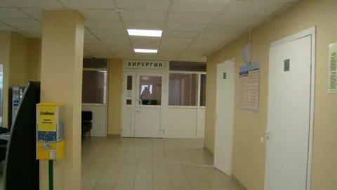 Энергетиков 4 новое девяткино