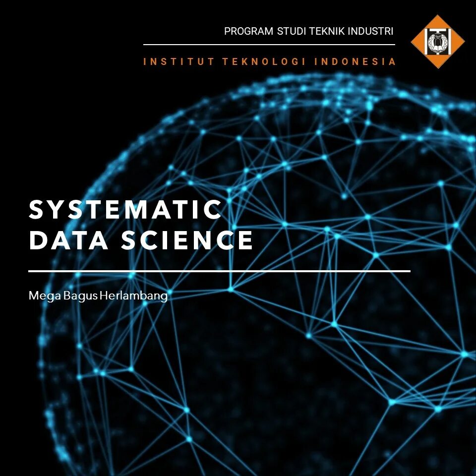 Data system one. Data science. data science картинки. наука о данных data science. data science haqida.